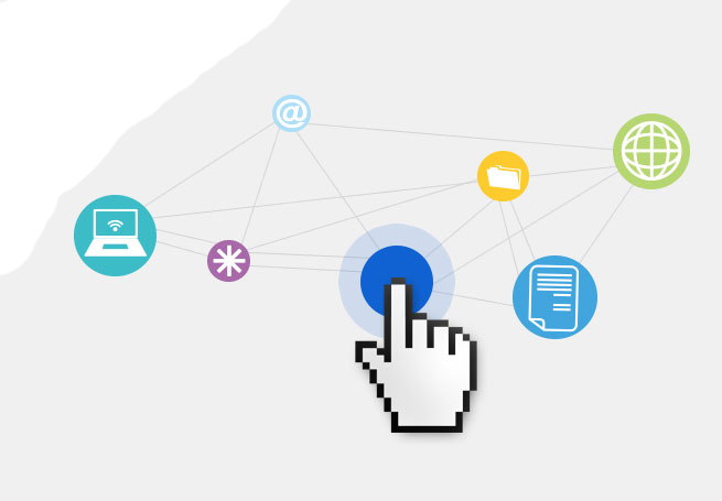 留學(xué)生落戶上海政策