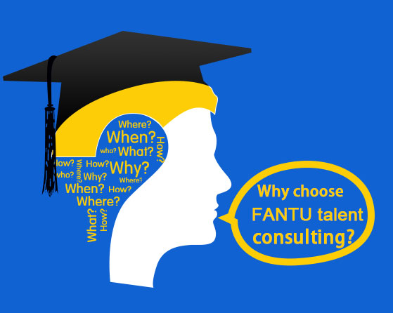 留學(xué)生落戶上海